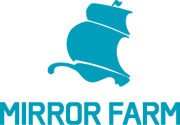 MIRROR FARM｜日本最大級の量産3Dプリントファーム